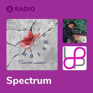 Spectrum Radio