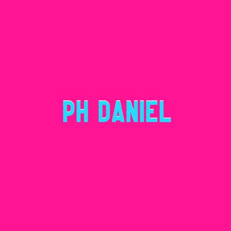 ph cover art