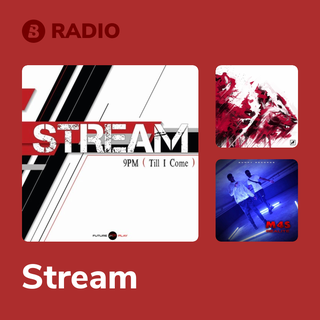 Stream Radio