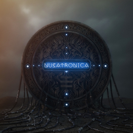 Enter the Frequency