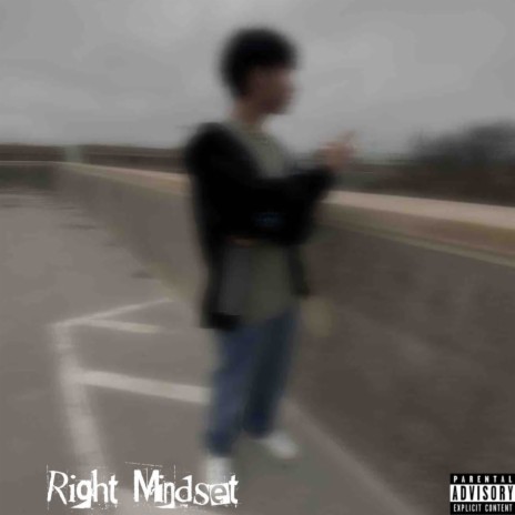 Roll The Dice ft. MATHIA$ THE SCHOLAR cover art