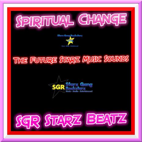 The Future Starz Music Sounds