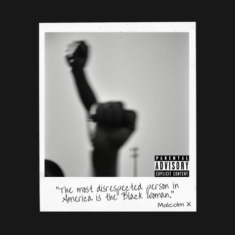 HOW I SEE IT ft. B. Winnie cover art