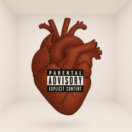 MY LOVE! ft. CTB Pressure & Daymos