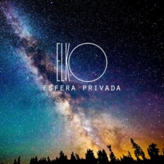 Esfera Privada