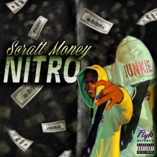 Scratt Money
