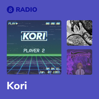 Kori Radio