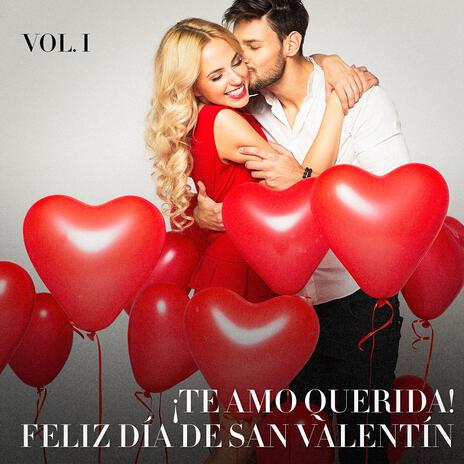 Mi Forma de Sentir cover art