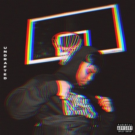 Who Fw Me? cover art