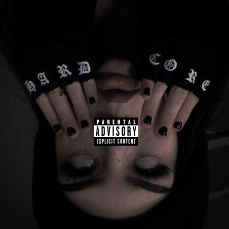 HARDCORE ft. Asher2smooth cover art