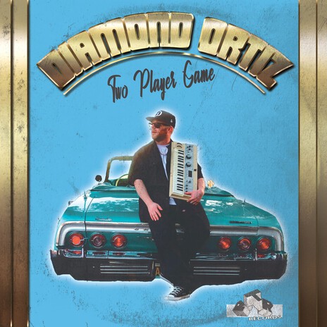 Don't Fake The Funk