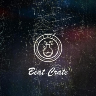 KYO Beats