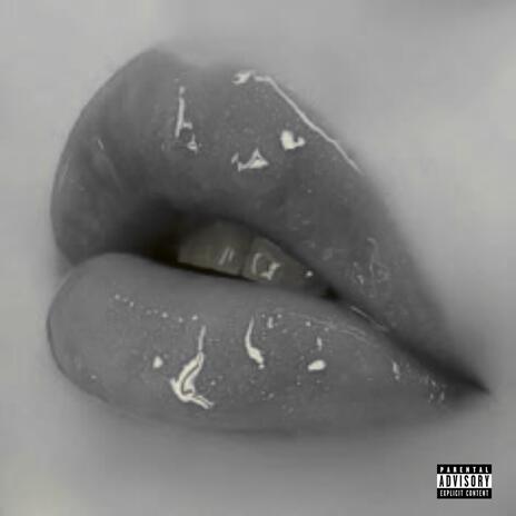 SWEET cover art
