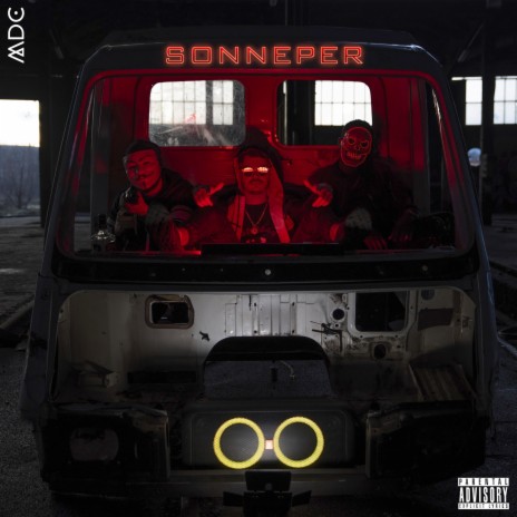 Sonneper