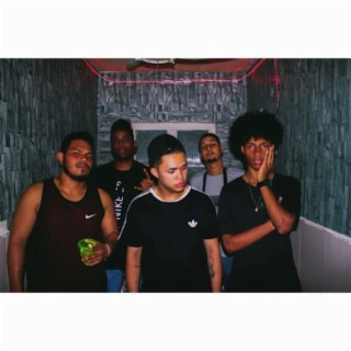 jovem jack
