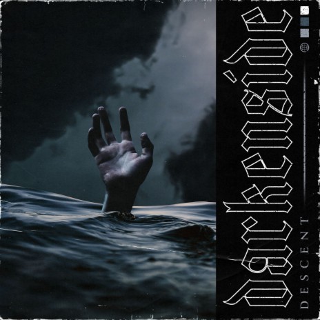 Fire in Us All cover art