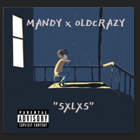 Sxlxs ft. OldCrazy