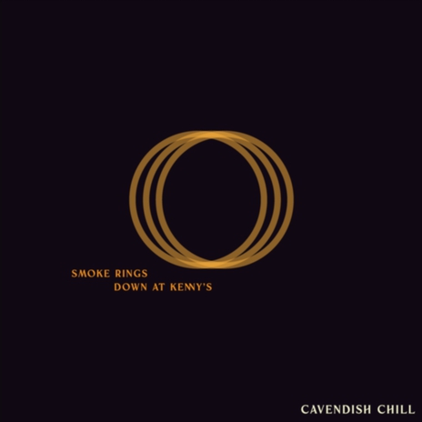 Star Dreamer ft. Joe Henson cover art