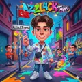 AZZL4CK Tape