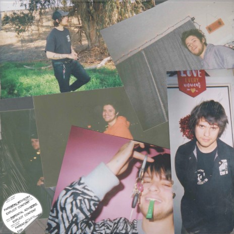 Needing You Now cover art