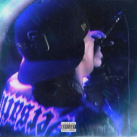 No Que No? ft. sebastello cover art