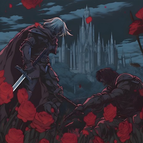 jApanEsE sTuTTeR ft. Armut cover art