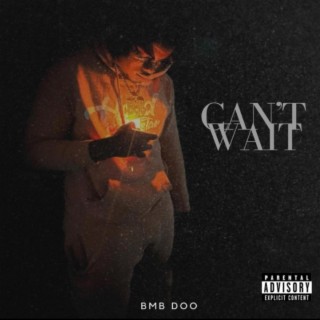 BMB Doo