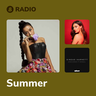 Summer Radio