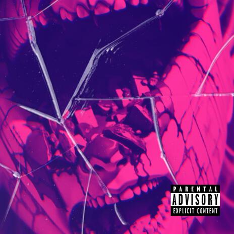 DENI3D ft. Xp0n3nt cover art
