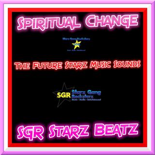 SGR Starz Beatz