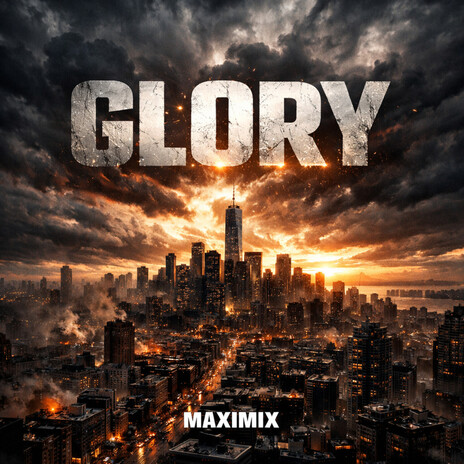 GLORY