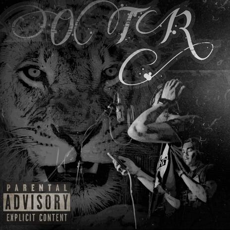 O.T.R cover art