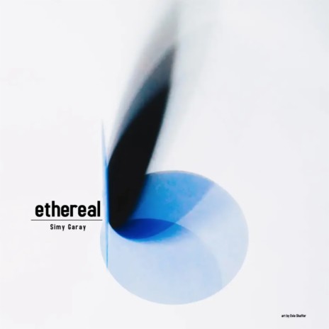 Ethereal