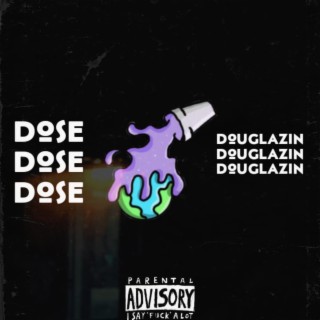 Douglazin