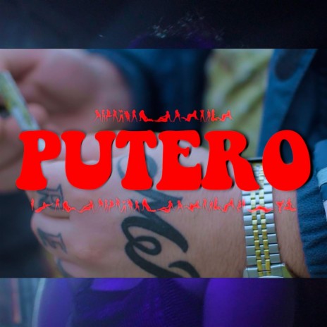 Putero RKT