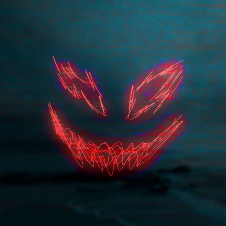 Nxtion cover art