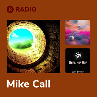 Mike Call Radio