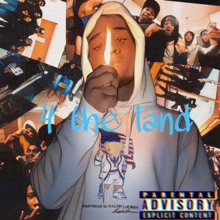 ea youngin