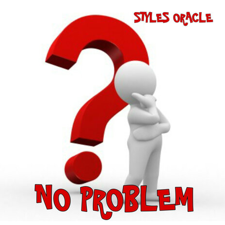 No Problem