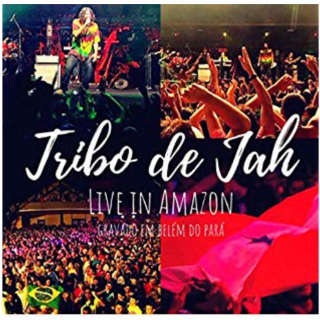 Hot Fire (Live)