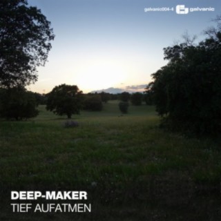 Deep-Maker