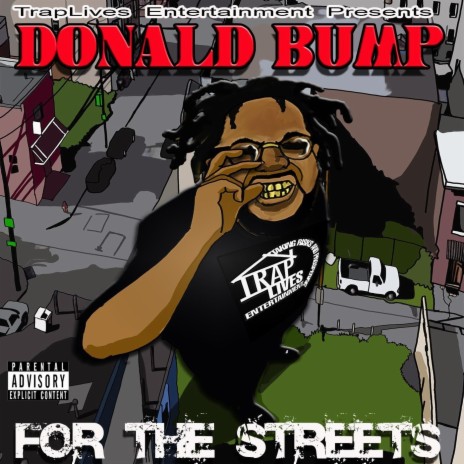 For the Streets