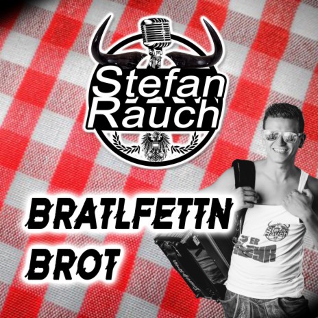 Bratlfettnbrot cover art