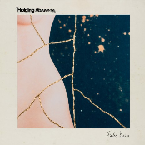 False Dawn (Single Edit) cover art