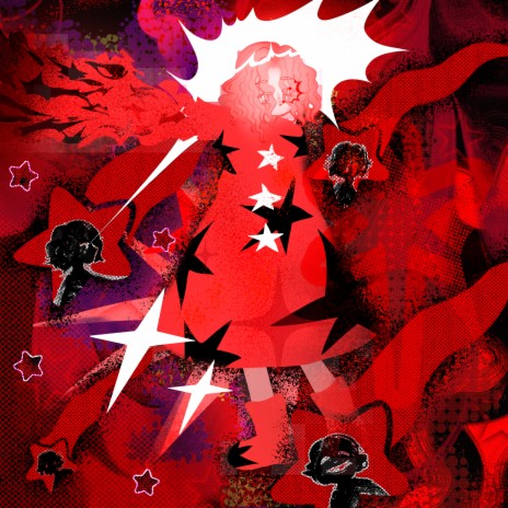 clove ft. wishlane