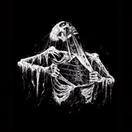 FEEL cover art