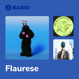 Flaurese Radio