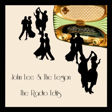 Disco In The Sun (Single Version) cover art