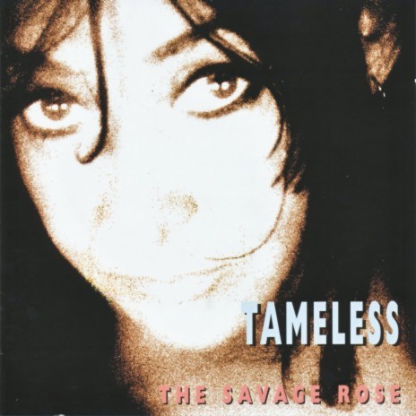 Princess cover art