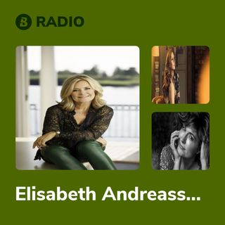 Elisabeth Andreassen Radio